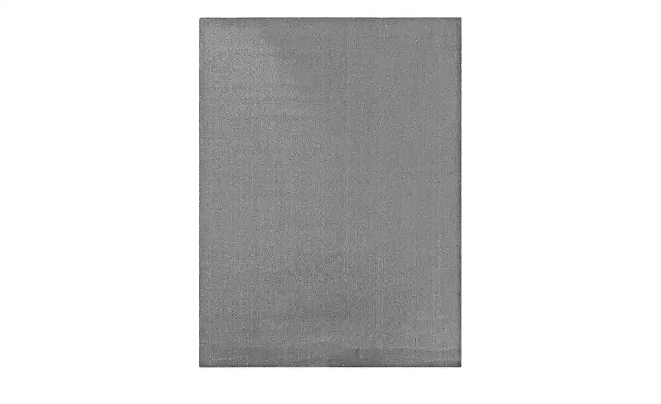 como Shaggy Macio, Rückansicht