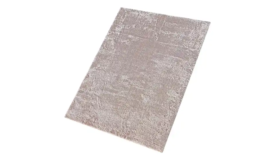 como Shaggy Macio, Perspektive