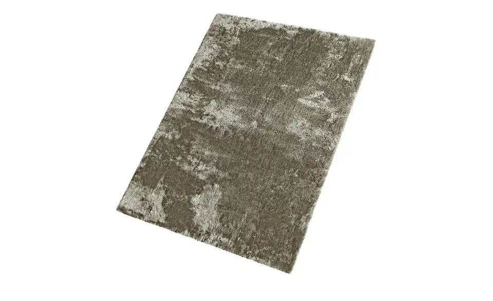 como Shaggy Macio, Perspektive