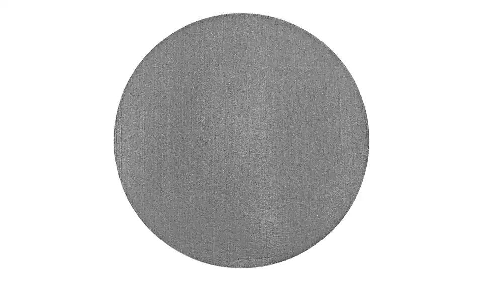 como Shaggy Macio, Rückansicht