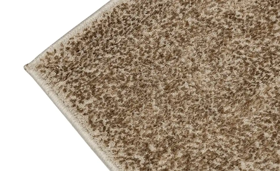 Webteppich Ruhe, Detailansicht