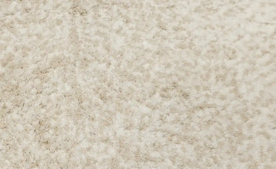 Webteppich Ruhe, Detailansicht