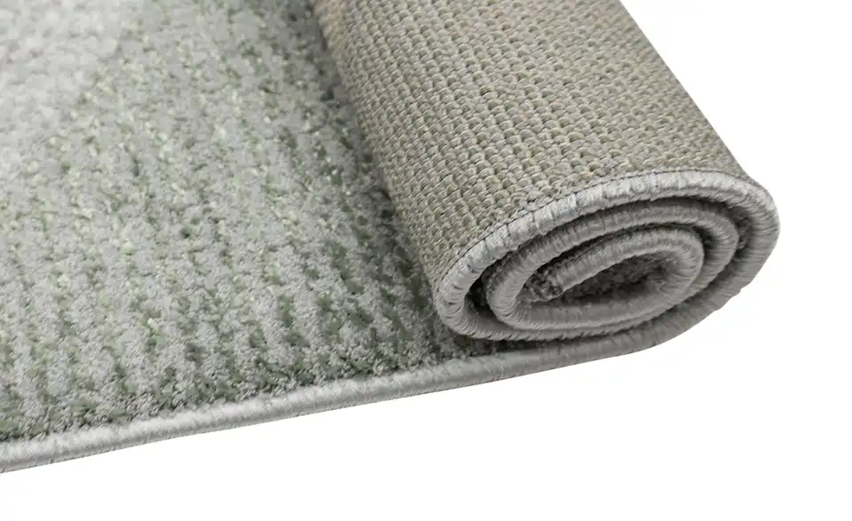 Webteppich Mikah, Detailansicht