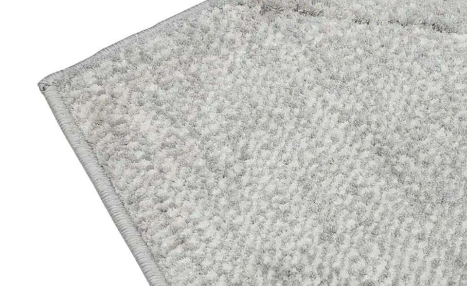 Webteppich Mikah, Detailansicht