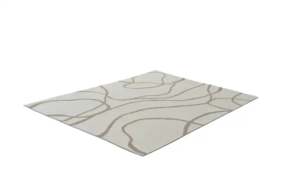 Webteppich Mellow, Perspektive