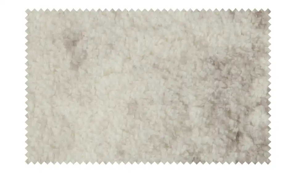 Webteppich Caroline, Stoffstruktur