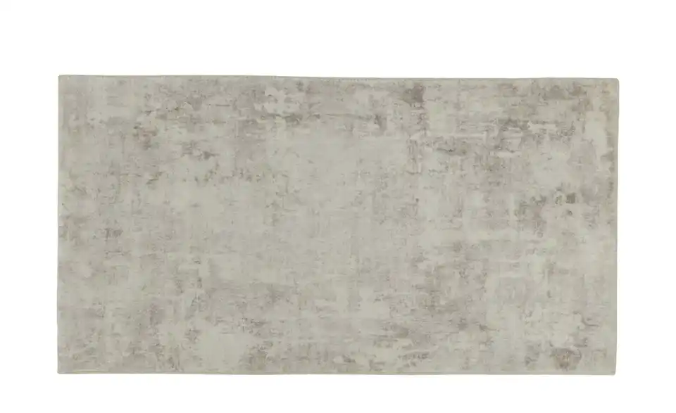 Webteppich Caroline, Frontansicht