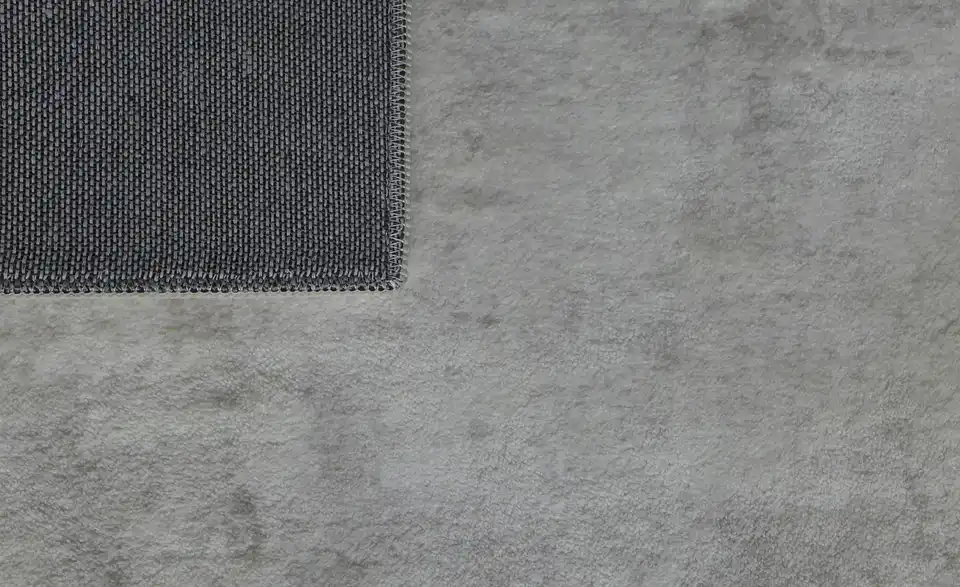 Webteppich Caroline, Detailansicht