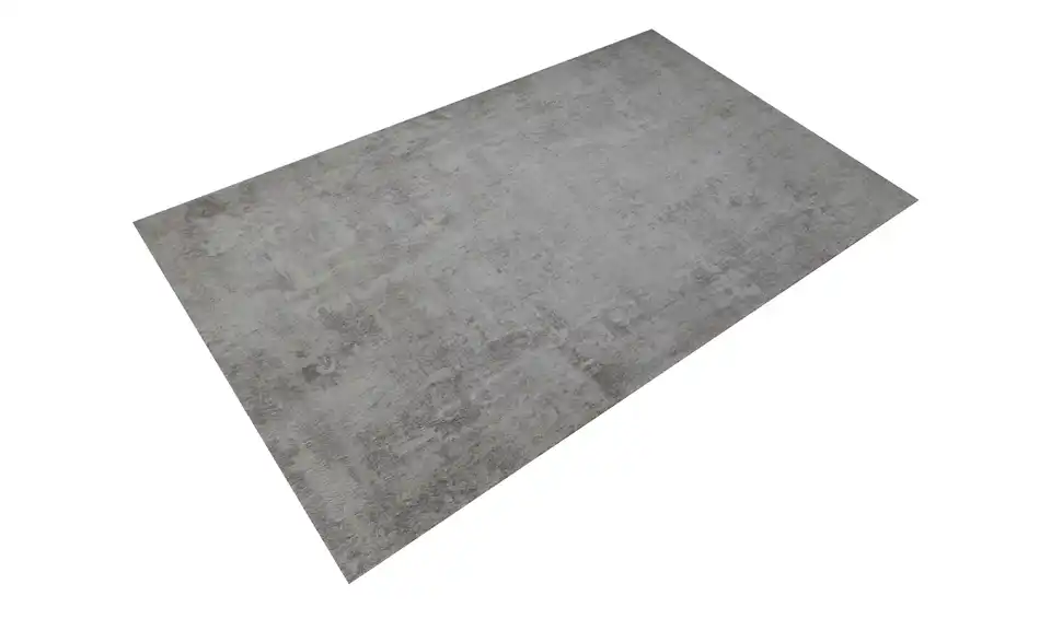 Webteppich Caroline, Perspektive