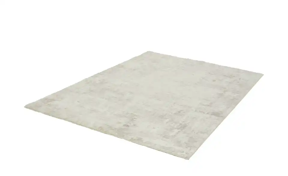 Webteppich Caroline, Perspektive