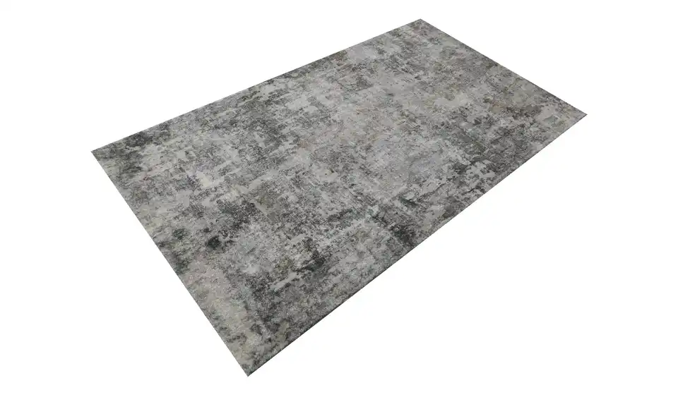 Webteppich Caroline, Perspektive