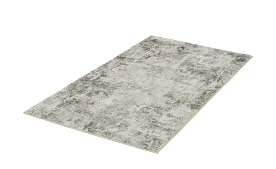 Webteppich Caroline, Perspektive