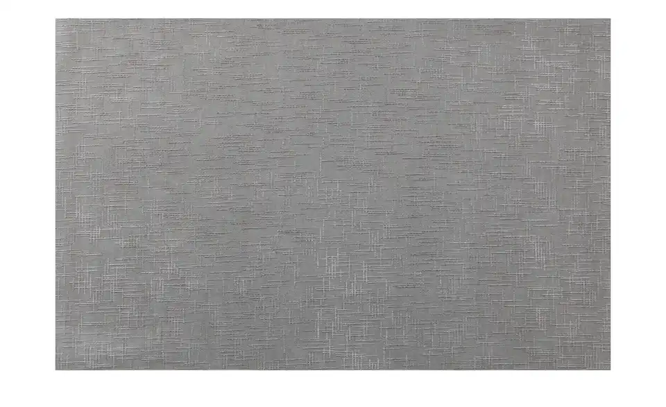 Webteppich Rio, Frontansicht