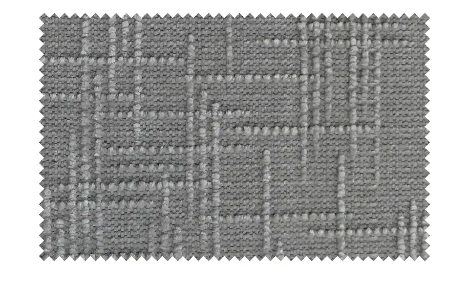 Webteppich Rio, Detailansicht