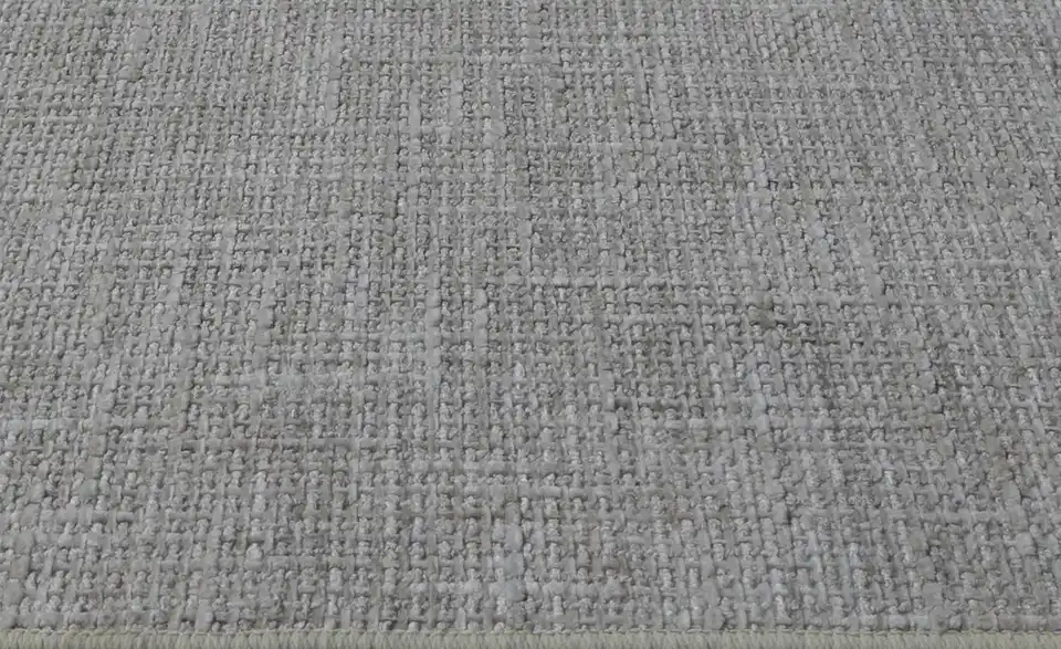 Webteppich Rio, Detailansicht