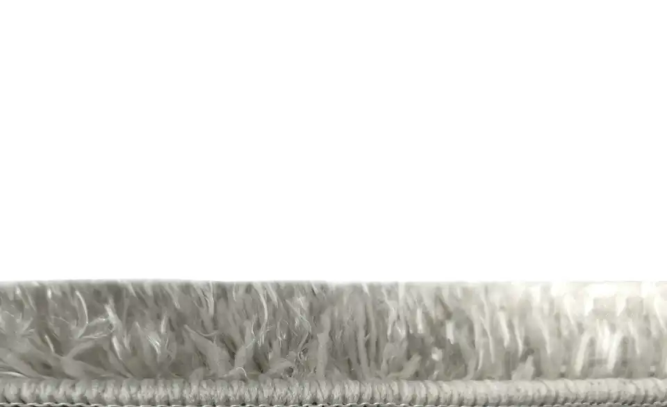 Webteppich Icy, Detailansicht