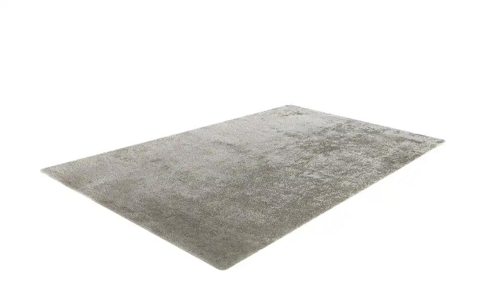 Webteppich Icy, Perspektive