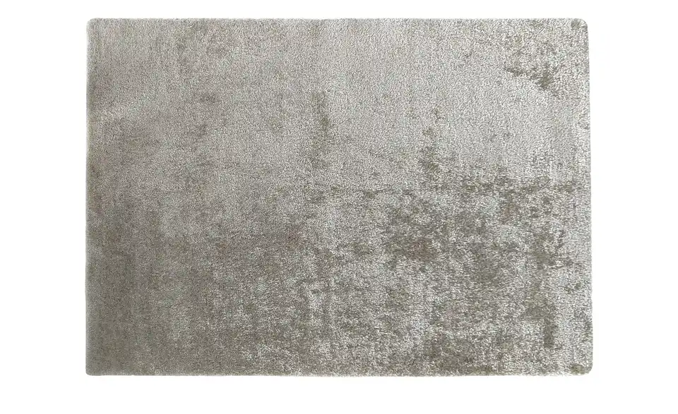 Webteppich Icy, Frontansicht