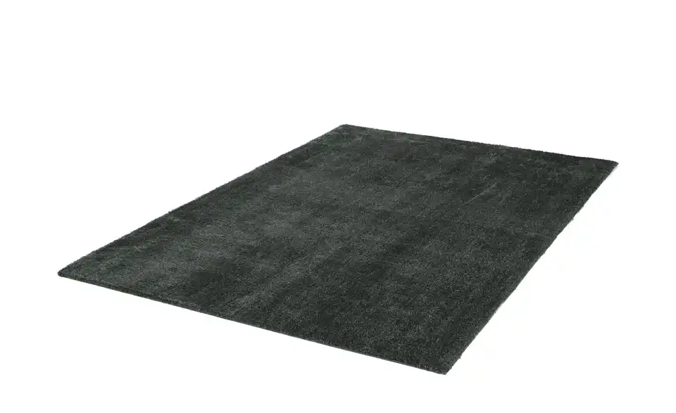 Webteppich Icy, Perspektive