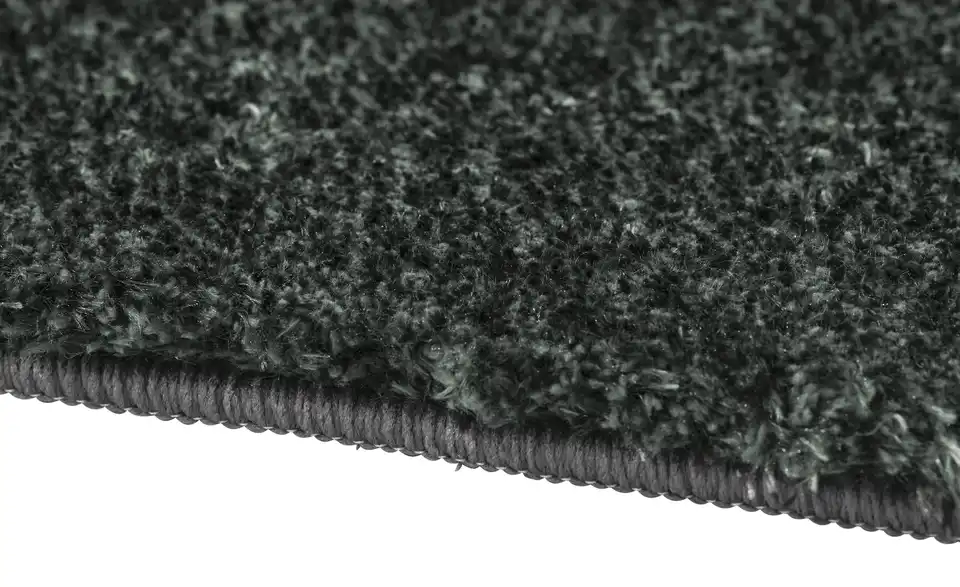 Webteppich Icy, Detailansicht