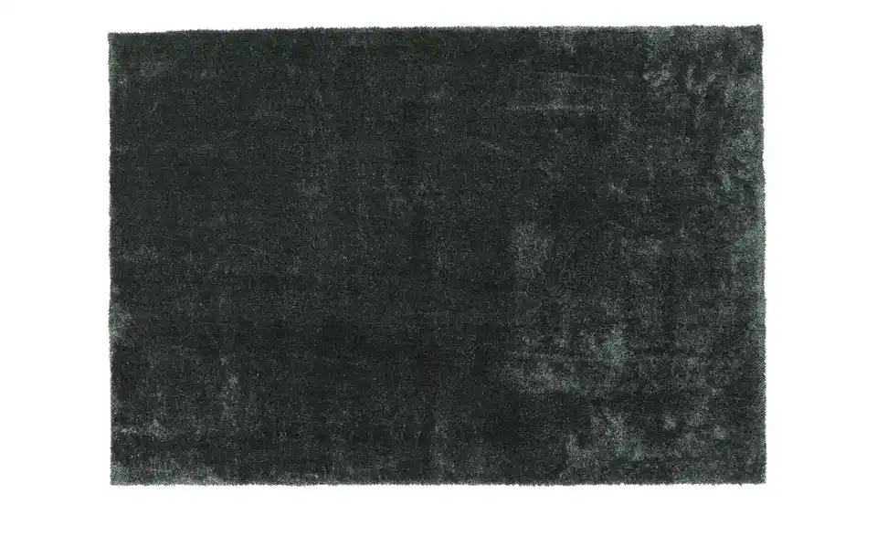 Webteppich Icy, Frontansicht