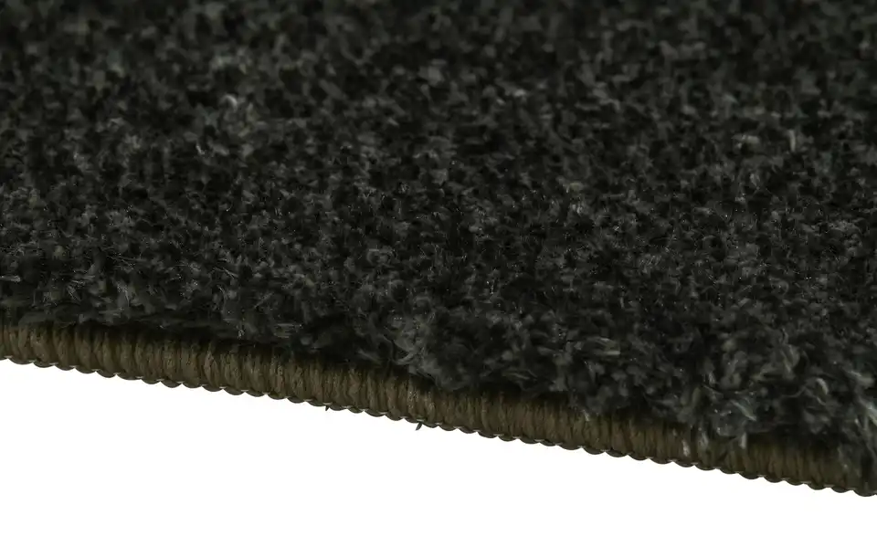 Webteppich Icy, Detailansicht