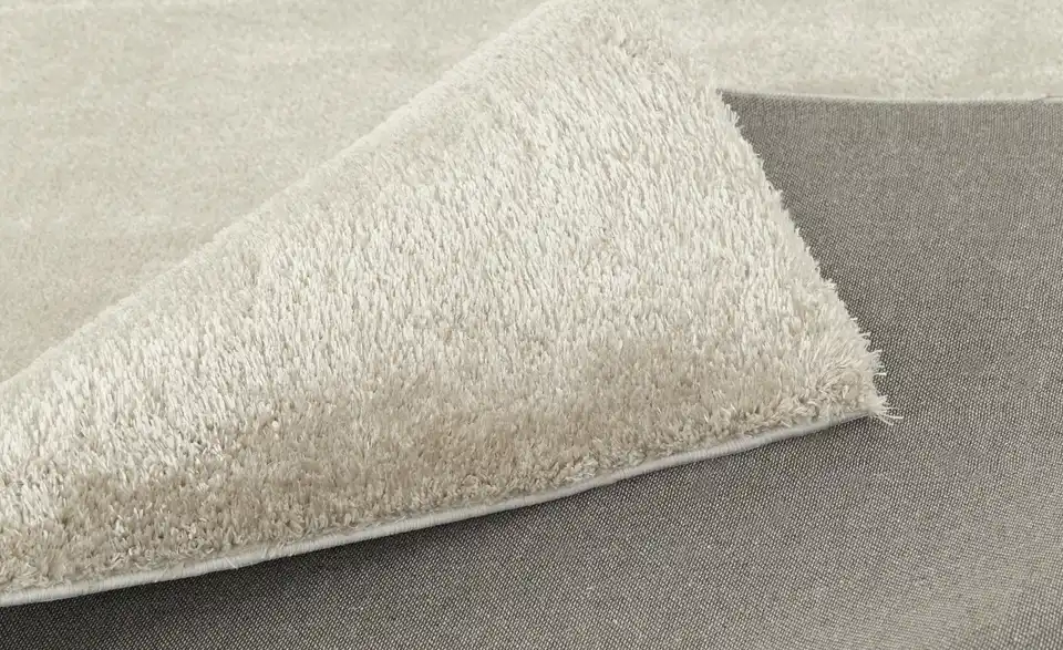 Webteppich Icy, Detailansicht