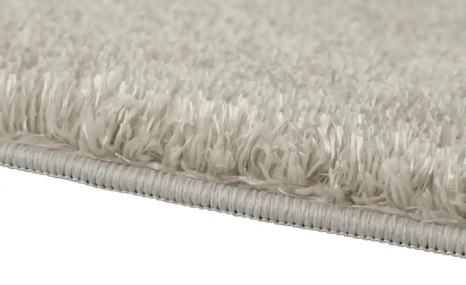 Webteppich Icy, Detailansicht