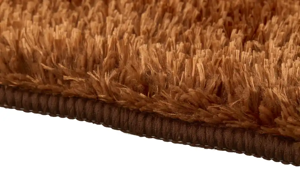 Webteppich Icy, Detailansicht