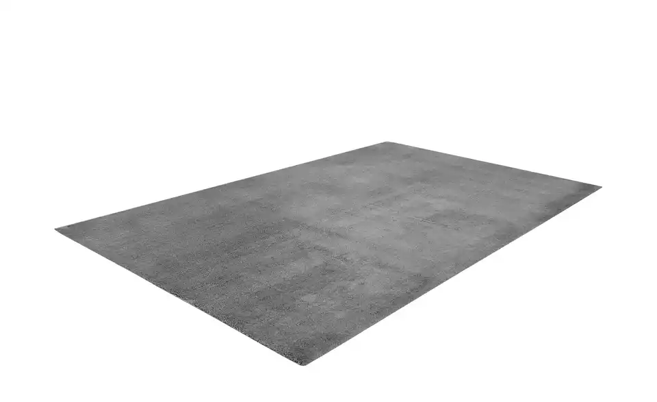 Hochflorteppich Pesante, Perspektive