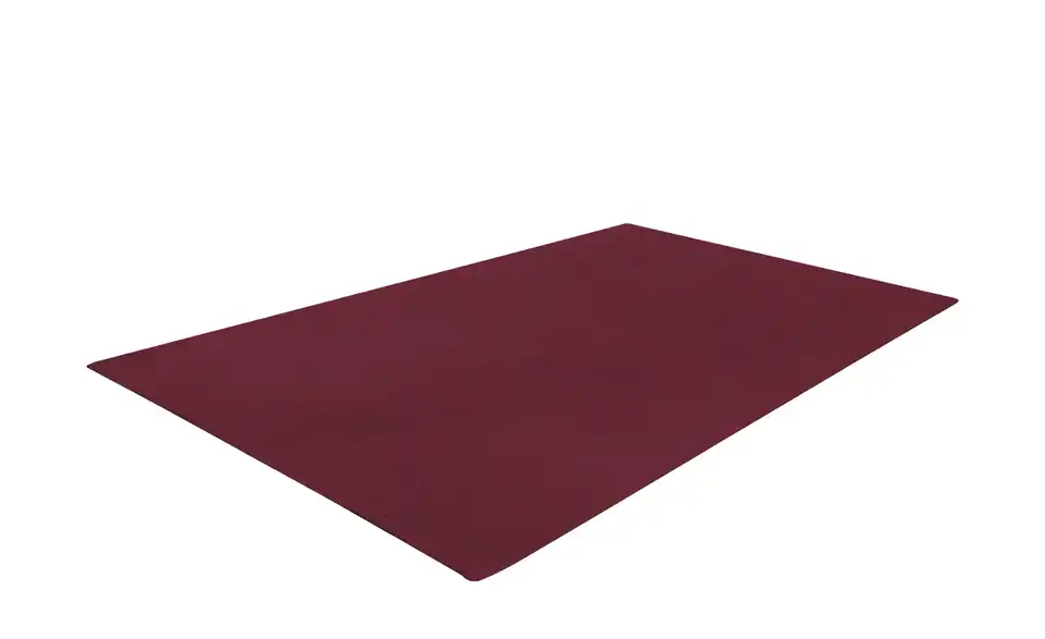 Hochflorteppich Pesante, Perspektive