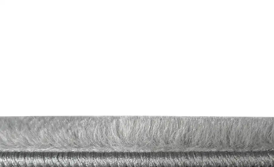 Webteppich Mojo, Detailansicht