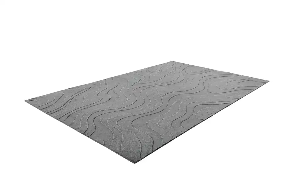 Webteppich Mojo, Perspektive