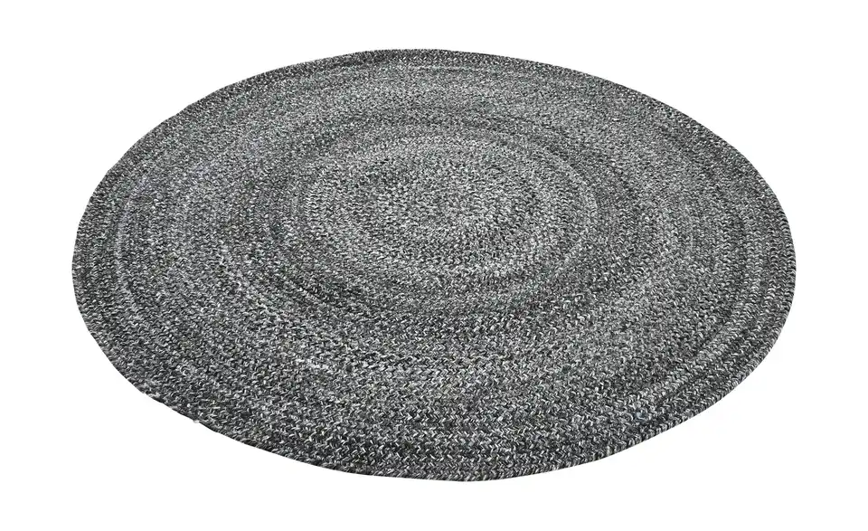 como Flechtteppich Avadi, Perspektive