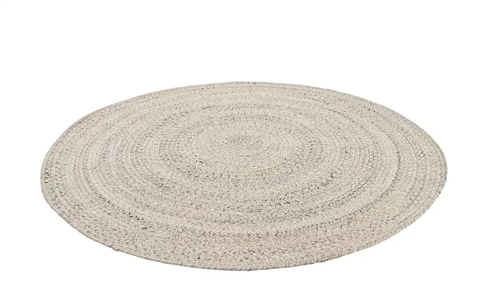 como Flechtteppich Avadi, Perspektive