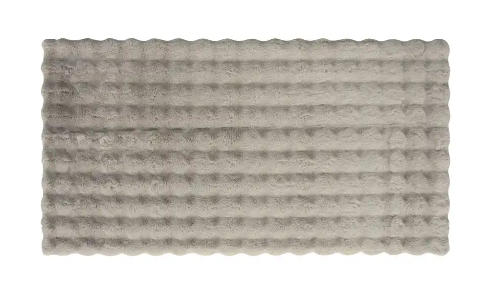 como Webteppich Bunny Bubble, Frontansicht