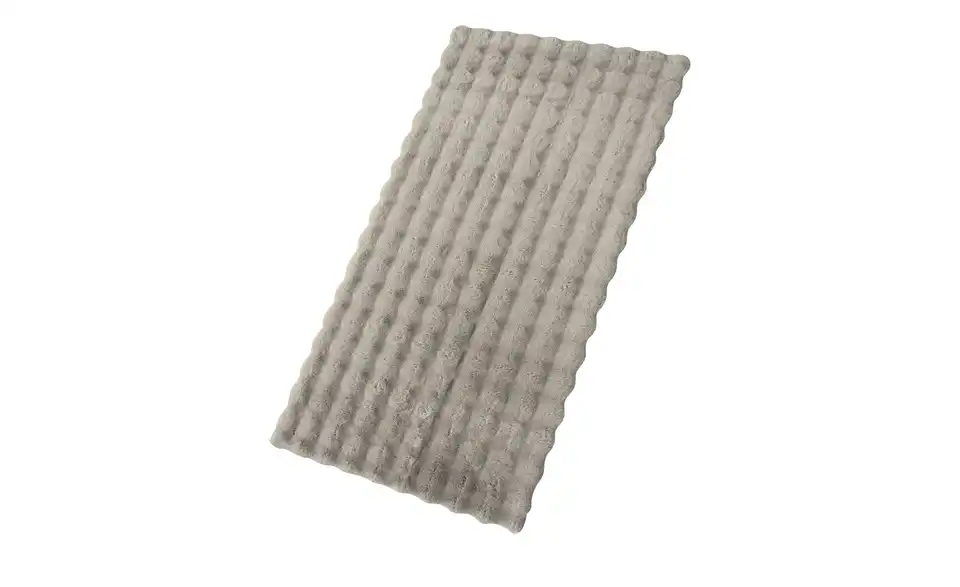 como Webteppich Bunny Bubble, Perspektive