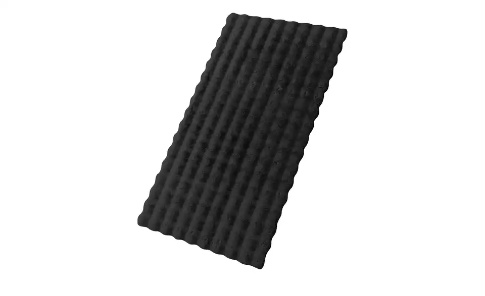 como Webteppich Bunny Bubble, Perspektive