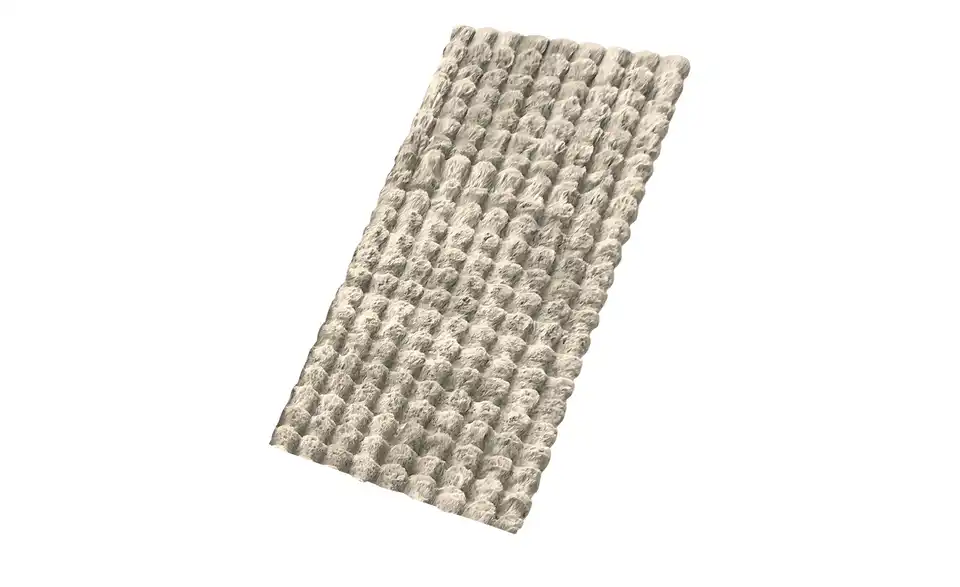 como Webteppich Bunny Bubble, Perspektive