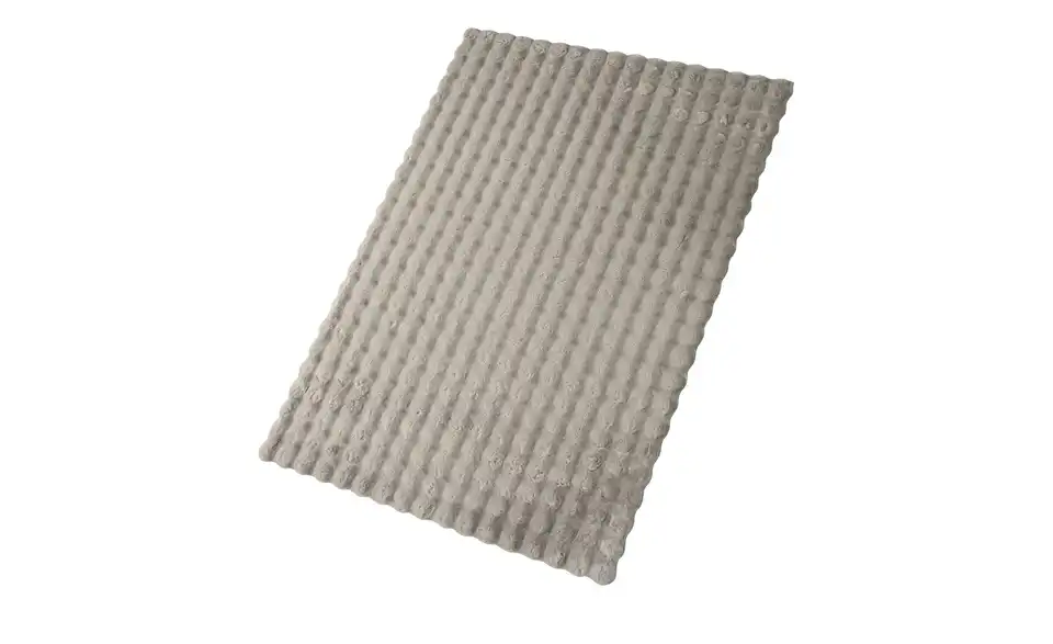 como Webteppich Bunny Bubble, Perspektive