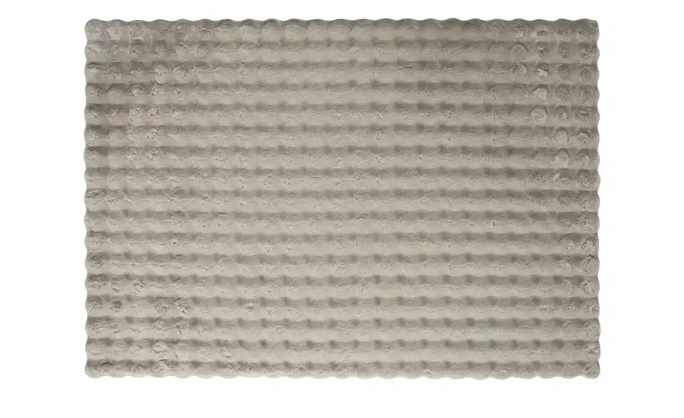 como Webteppich Bunny Bubble, Frontansicht