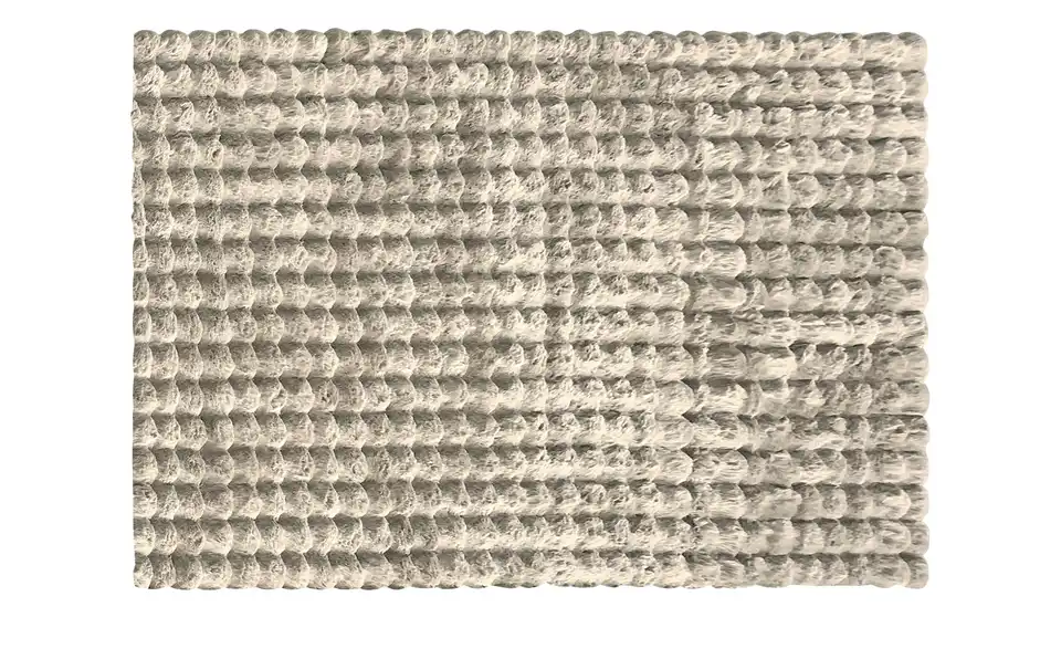 como Webteppich Bunny Bubble, Frontansicht