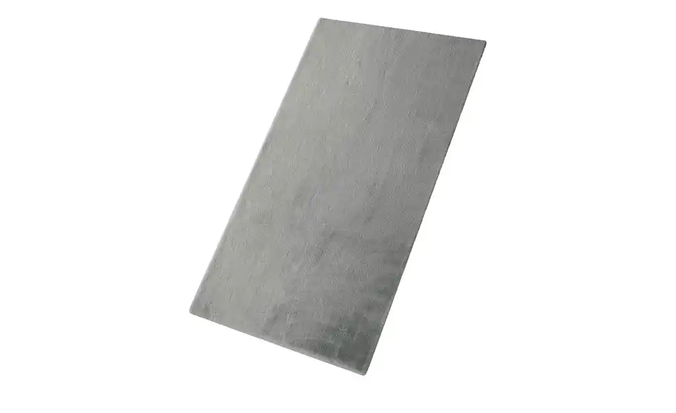 como Hochflorteppich Bunny, Perspektive