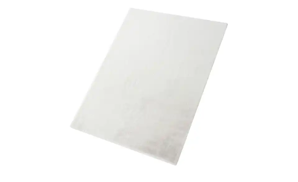 como Hochflorteppich Bunny, Perspektive