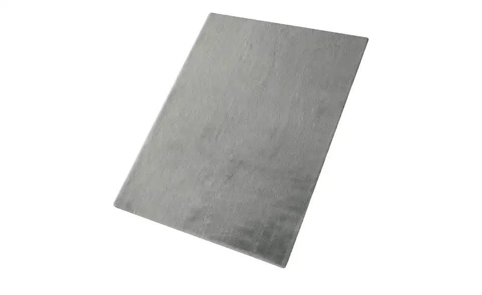 como Hochflorteppich Bunny, Perspektive