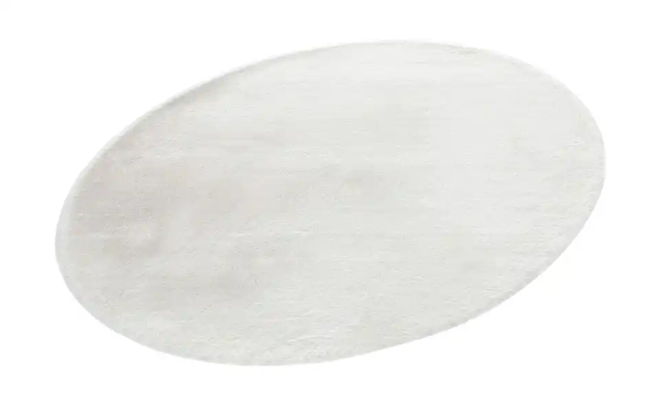 como Hochflorteppich Bunny, Perspektive