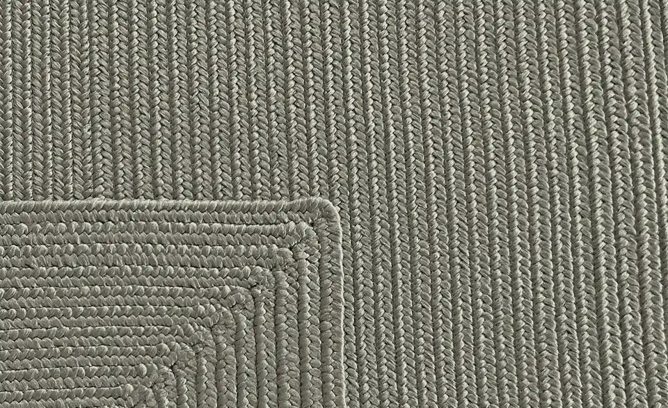 como Webteppich Pudong, Detailansicht