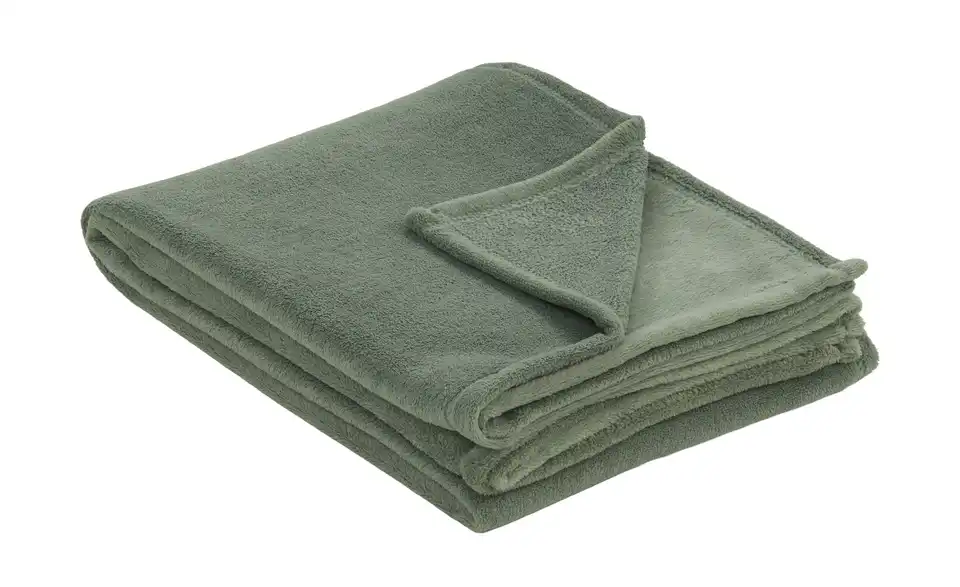 como Coralfleecedecke Emely, Perspektive