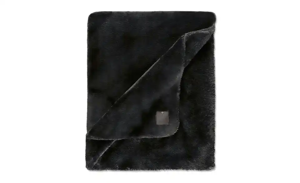 JOOP! Wohndecke, Frontansicht