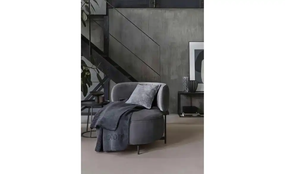 JOOP! Wohndecke, in Wohnsituation